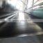 Factory's bottom price hdpe geomembrane