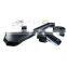 snorkel for LAND ROVE DISCOVERY 3