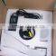 360 degree rotation CCTV cameras 2Megapixel full HD SDI CCTV PTZ camra with wiper