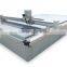 cutting machine
