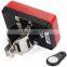 gps gsm tracker for bike vehicle Fixation Hide tracking device for your bicycle tk307