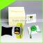 The Lastest MINI Watch hidden gps tracker for kids personal CCTR-630 child gps tracking chip with free web tracking