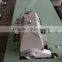 Stitch tested good condition SIRUBA 747 overlock sewing machine