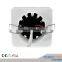 2014 Star Product mini square Led ceiling light