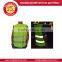 Top Quality High Viz Security Reflective Vest
