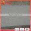 Factory Direct Sale Crushed Granite Paving Stone