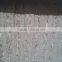 1830*2745mm Particle Board