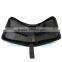 High Quality Leather Ego Case Black Holder Zipper Case, Carrying Case Better Than Ego Case