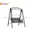 outdoor garden children balcony swing chair for sale