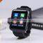 k18 q18 k8 android 3g smart watch phone