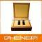 BESTSELL customized made-in-china wooden box for essential oil(ZDW-E033)