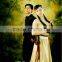 20ft x 10ft Hand Painted Scenic Photo Studio Backdrops For Wedding