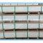 4004/3003/4004 3mm aluminium composite sheet price