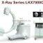 best china supply best selling multi-parameter X-ray digital Radiography System