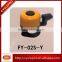 road bike bell mountain bikes bell bicycle bell