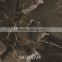 New products building material injkjet marble floor tile 800x800mm