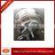 MBK AV7 MBK AV10 PGT 103 PGT FOX Moped Motorcycle Front & Rear Hub
