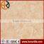 glazed porcelain rustic floor tile