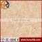 good quality of glaze marble floor tile from China