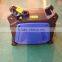 Recoil starter portable digital gasonline inverter generator for sale