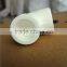 China supplier plastic material water ppr connector fitting elbow
