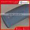 4BT Engine Water Tube 3026693