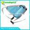 Fashion Running Waist Bag, Cyclist Waist Pouch With Water Bottle Bag