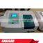 High Quality UV-VISABLE Spectrophotometer UV756CRT Scanning type with USB Data Output Interface Connect with Computer