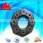 flexible rubber pipe coupling