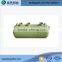 bio septic tank, plastic round septic tank cover