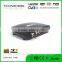 Factory Direct Price Mstar DVB T2 Digital Terrestrial Receiver FTA Set Top Box