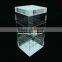 wholesale plastic acrylic e liquid display rack