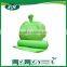 wholesale promotional eco friendly biodegradable sanitary disposal bags