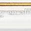 Hengda New Design R504 Home Charcoal Interior Moulding