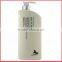 Hight Quality Products professional keratin repair shampoo branded