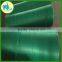 100% new HDPE material cheap bird netting made in china