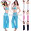 Wholesale Beach pants swimwear women bikini swimwear women