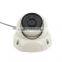 1.3 Megapixel COMS Vandal-proof Dome AHD Camera
