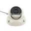 low illumination CMOS Sensor/1.3MP/720P, with IR CUT AHD dome CCTV Camera