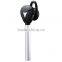 2016 Original Remax RB-T3 Fashion Design New Bluetooth Headphone, Smart stereo headset Bluetooth 4.1 version for smartphones