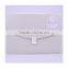 expanding file organizer ,expanding file wallet ,high quality office statonery