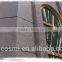 Water proof texture wall paint Acrylic decoration wall coating
