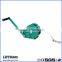 600kg hand winch