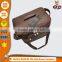 frozen food pvc- and vinyl-free lunch bag manufaturer