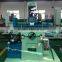 M820 Horizontal Spindle Rectangular Table Manual Surface Grinder