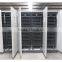 Hot sales ZH-33792 egg incubator with 3 years warranty