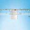 Bond Evaporator/Using Professional Technology/Passed ISO9001 ISO14001