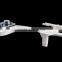 ARUN COLOR BIDET BOTHROOM BIDET USE FOR DISABLE AMI620