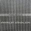 2014 durable 3d air mesh fabric outdoor nylon mesh fabric