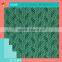 polyester 3D Air mesh fabric